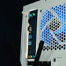 RTX 3060 | R5 3600 | 16GB DDR4 | 1TB SSD