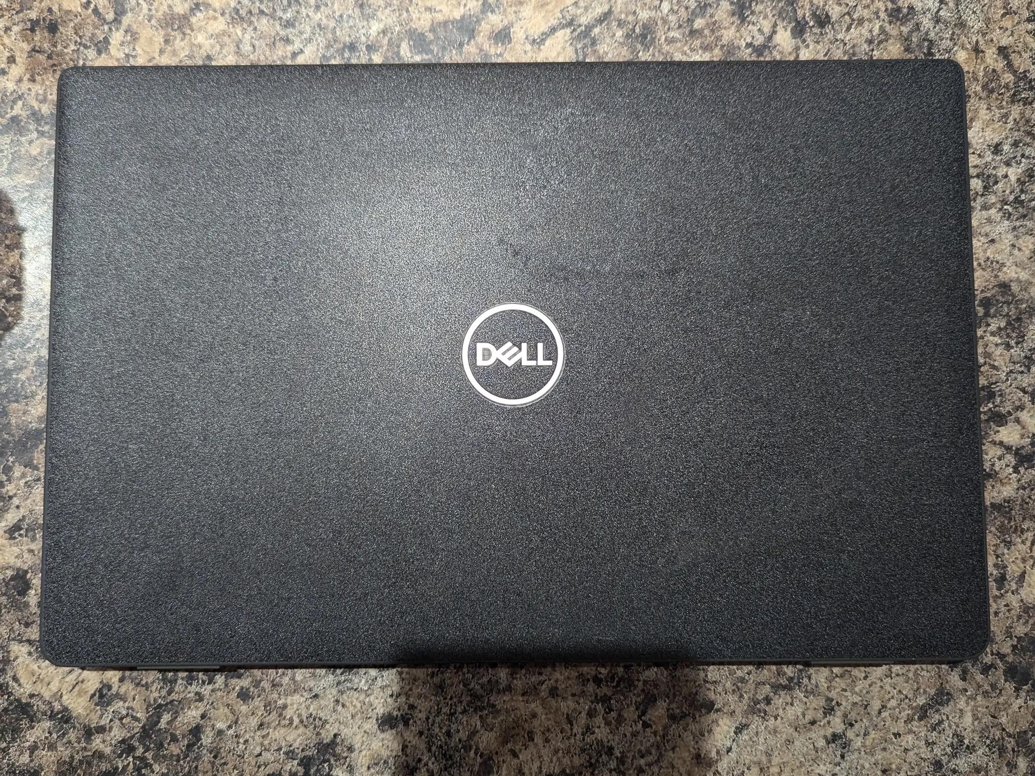 Dell Latitude 7420 14-inch (2021) - Great for students!