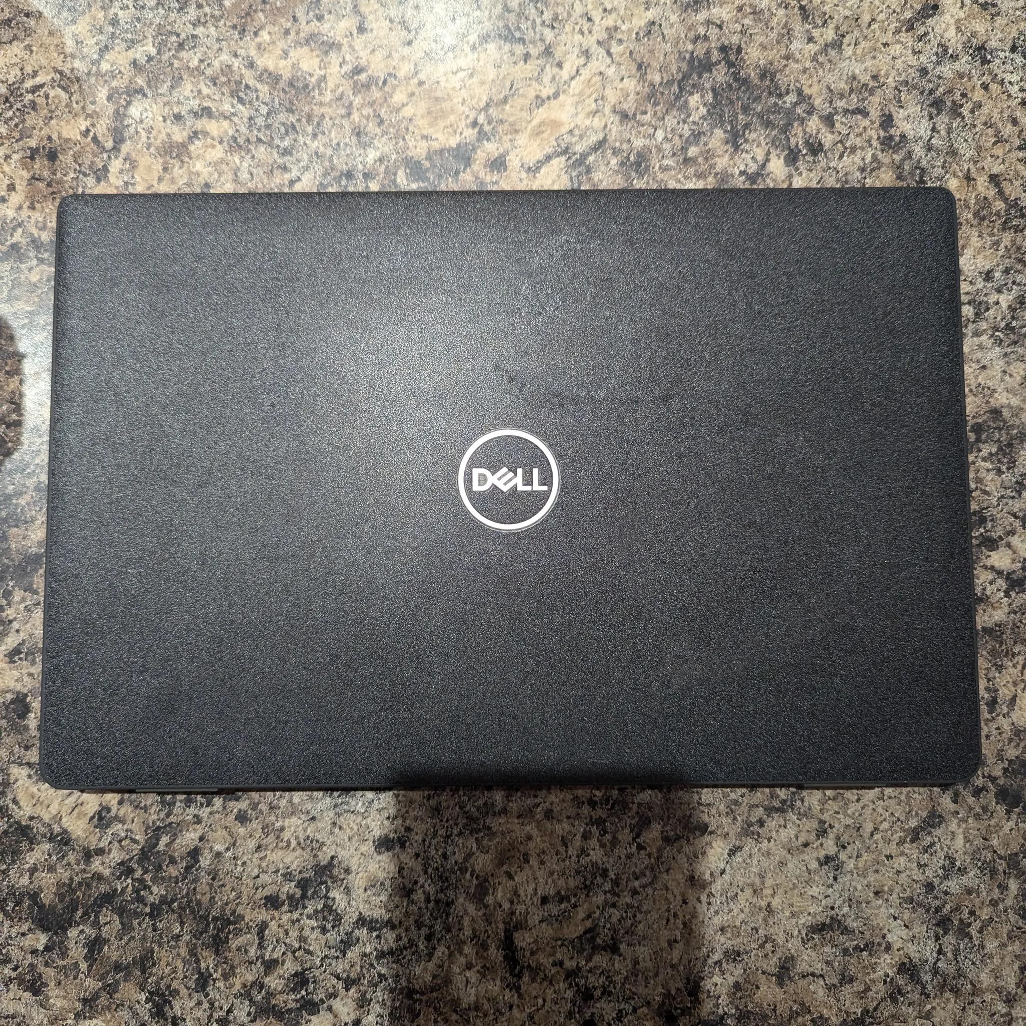 Dell Latitude 7420 14-inch (2021) - Great for students!