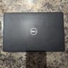 Dell Latitude 7420 14-inch (2021) - Great for students!