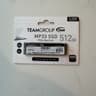 Team Group 512GB NVMe