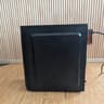 Custom Budget Gaming PC | GTX 970 | I5 7400 | 16GB | 256GB |