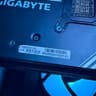 GIGABYTE GeForce RTX 5080 WINDFORCE OC SFF 16G