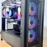 Gaming PC RTX 3060 OC 12GB Edition