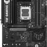 ASUS TUF GAMING B850-E WIFI6E AMD AM5 ATX Motherboard Unopened Box New