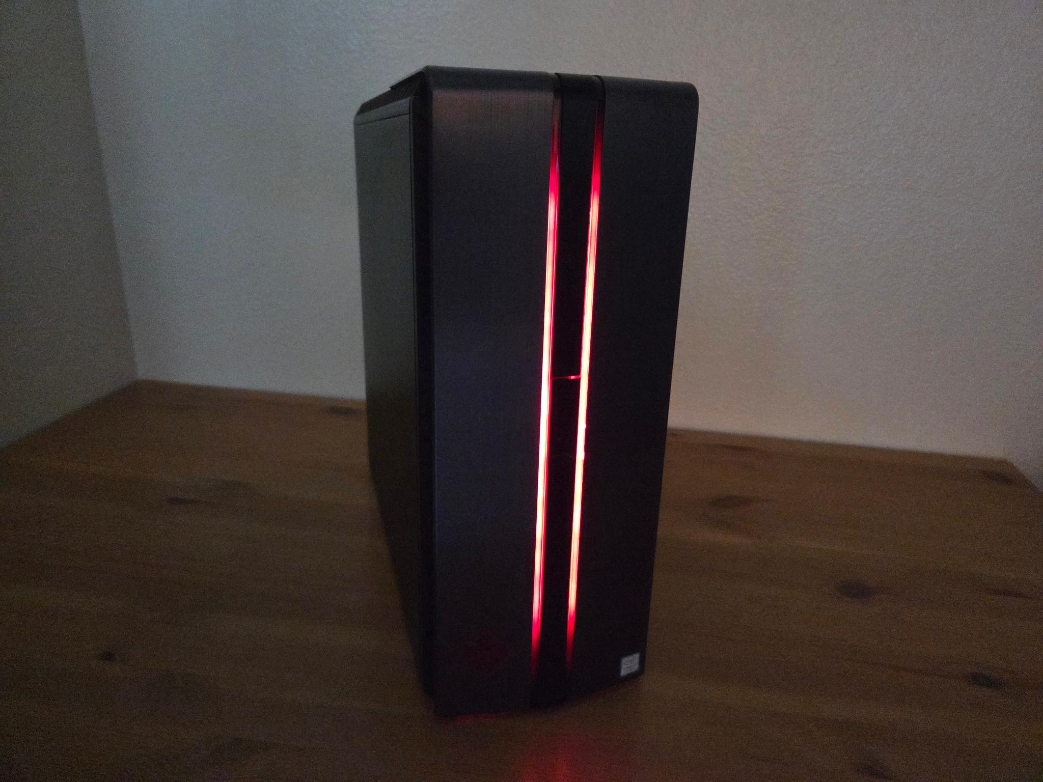 Budget Gaming Done Right! #9 | i7 7700, GTX 1070, 16GB Ram | Windows 11