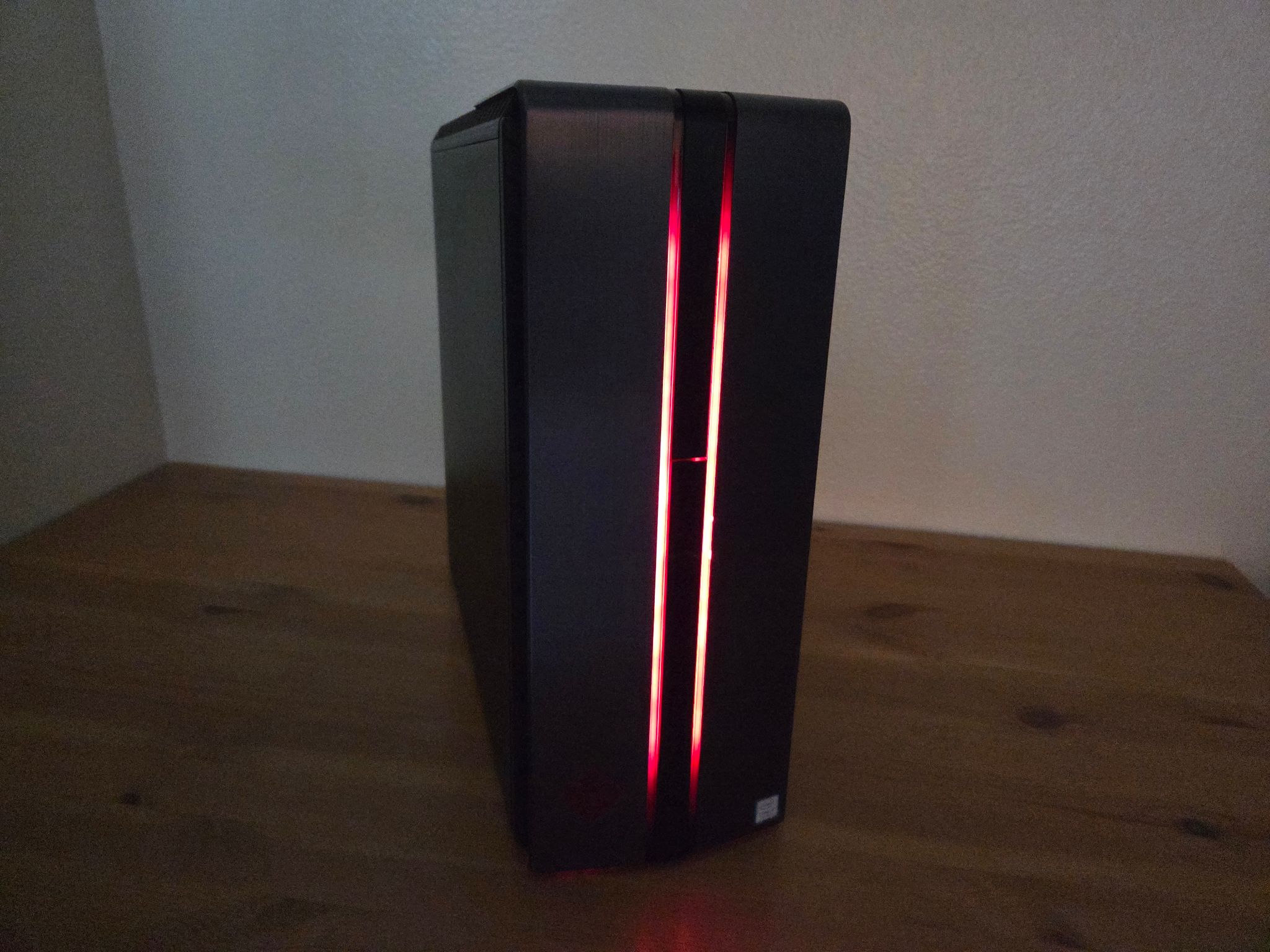 Budget Gaming Done Right! #9 | i7 7700, GTX 1070, 16GB Ram | Windows 11