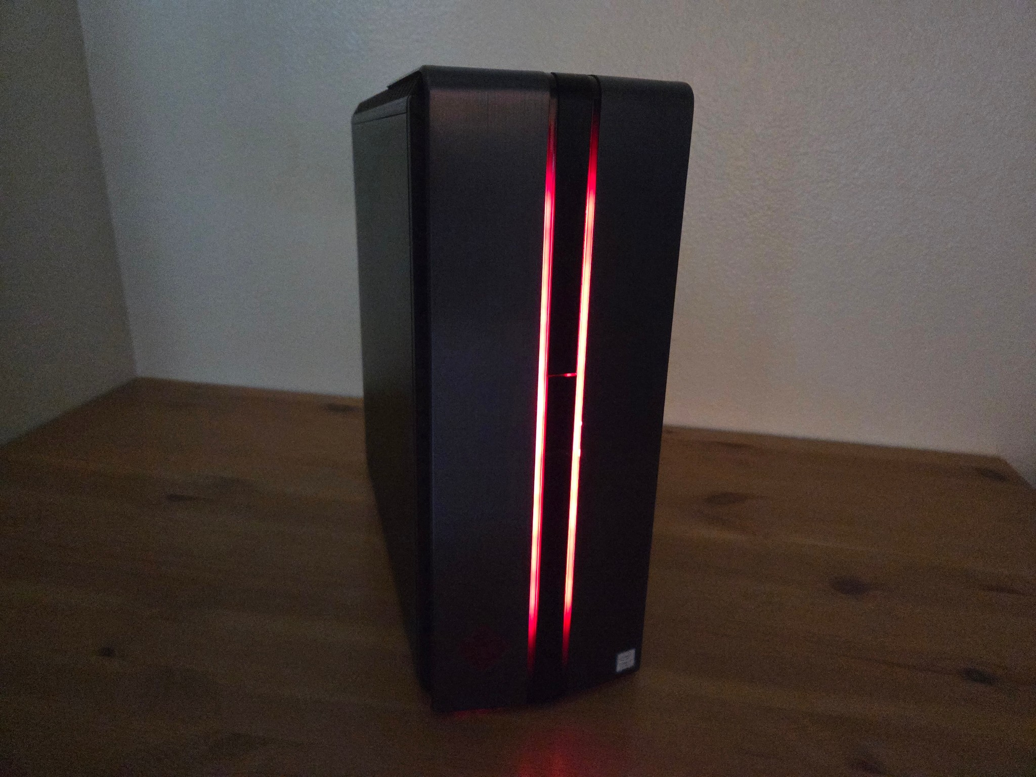 Budget Gaming Done Right! #9 | i7 7700, GTX 1070, 16GB Ram | Windows 11
