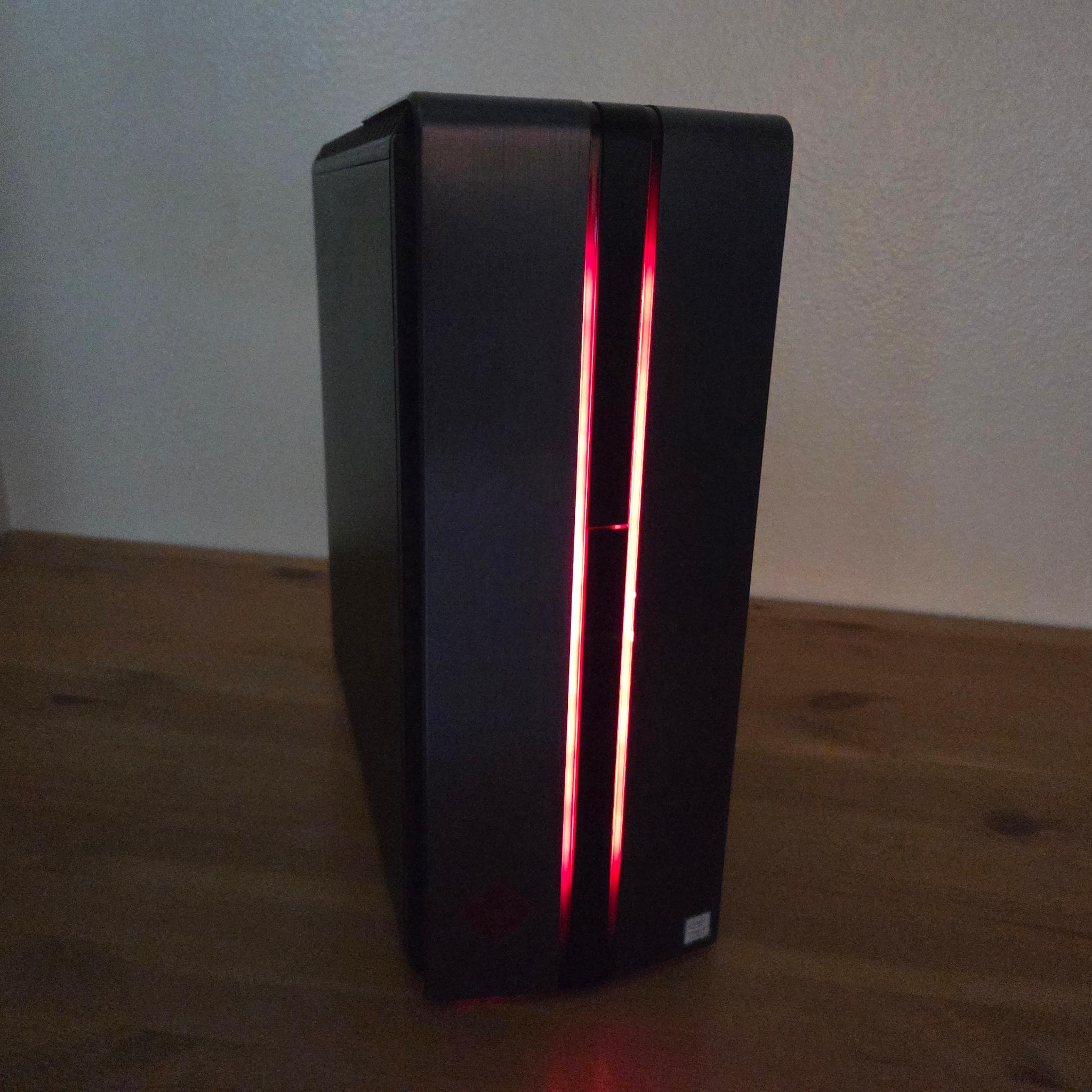 Budget Gaming Done Right! #9 | i7 7700, GTX 1070, 16GB Ram | Windows 11