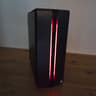 Budget Gaming Done Right! #9 | i7 7700, GTX 1070, 16GB Ram | Windows 11