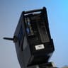 “SiFORM #2” GTX 1080 Intel Core i7 8700 16GB 1.3TB Windows 11 Gaming PC Powerhouse