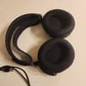 Steelseries Arctis 7 Wireless