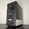 🐼 Ryzen 5 + RTX 2060 Gaming PC