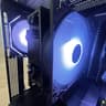 RTX 2060 Gaming PC