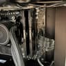 High End 1440p Gaming PC