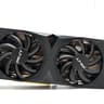 PNY GeForce RTX 4060 Ti 16GB GDDR6 Graphics Card VCG4060T16DFXPB1