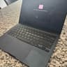 Apple MacBook Air M2 (2022) – Midnight – 256GB – I need this off my hands