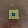 AMD Ryzen 5 3600 6-Core 4.2 GHz Gaming Processor