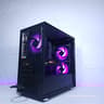 💜🖤RX 480 | Ryzen 5 1500X | 32GB 2400MHz | 1.25TB SSD > FREE SHIPPING