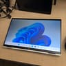 HP Elitebook x360 1040 G8 • Intel i7 • 512GB SSD