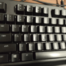 Razer Blackwidow Tournament Edition Chrome V2 | Razer Green Switches (Clicky, Loud)