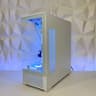 Gaming PC RTX 3070 Ti Ryzen 5600