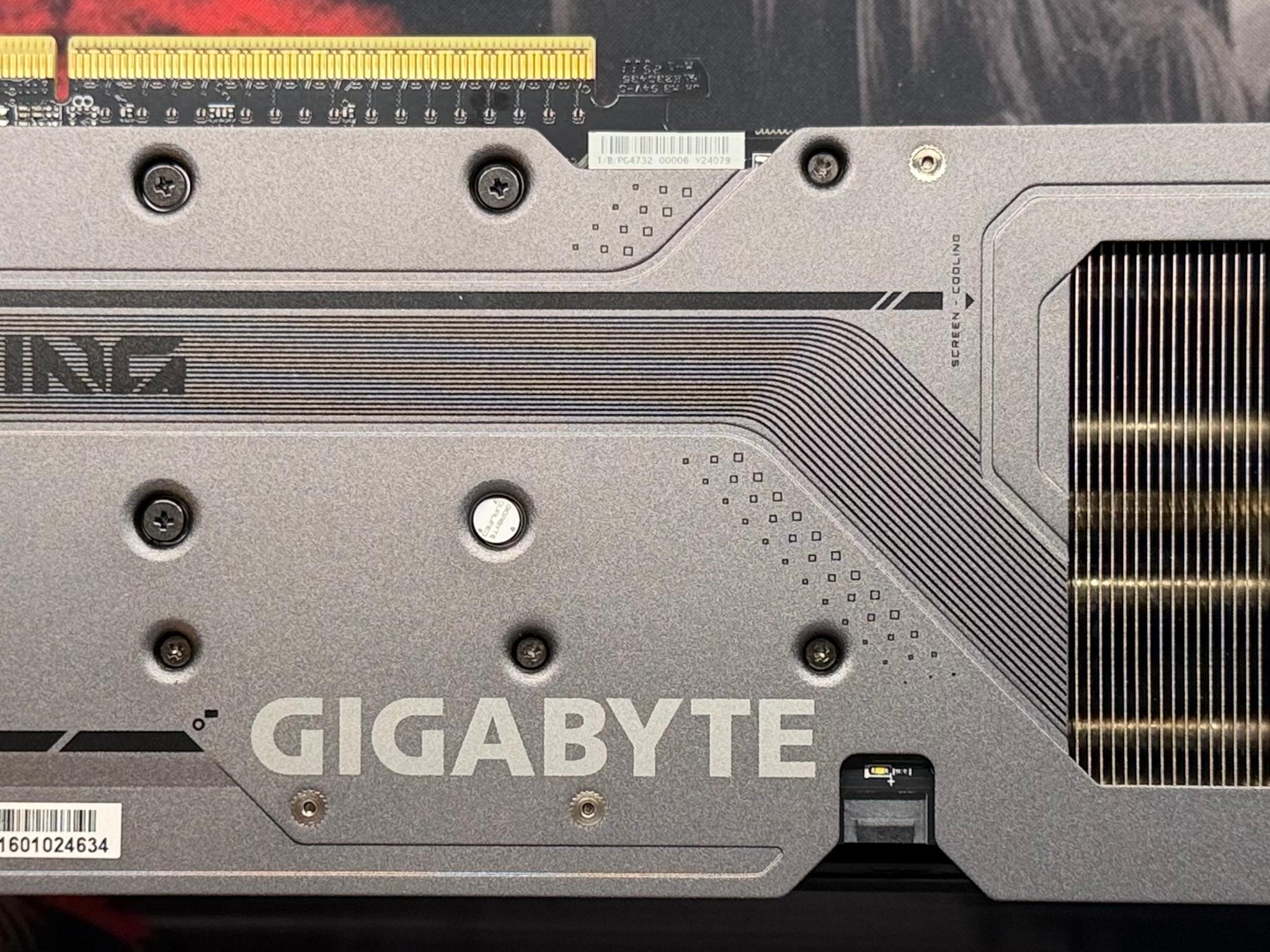 AMD Radeon RX 9060 XT 16GB - Image 4