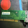 Intel Gigabit Nic