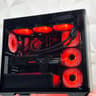 🕸️🕷☢Venom🕸Liquid Cooled Gaming PC🕸AMD RX 7900 GRE 16GB🕸AMD Ryzen 5 7500F🕸32GB DDR5🕸1TB SSD