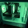 Custom Gaming PC AMD RX 9070 16GB, Ryzen 5 7500X3D, 32GB DDR5, 2TB Gen4 NVME, A Tier 850W PSU, W...