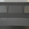 Antec Flux, Barely used, purchased in september 2025.  Black, great condition. All Fans Included
