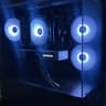 Pro Gaming PC |RTX 3080 // Ryzen 9700X // 32GB DDR5|