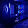 Ryzen 3600 Gaming PC!! | RTX 2060 | 16GB Ram | 512 GB NVMe SSD | Windows 11 ARGB Computer