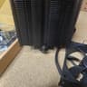 Noctua NH-U9S