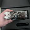 Zotac GeForce RTX 4080 SUPER AMP