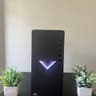 Gaming PC Ryzen 7 5700G | RX 6600 XT | 32GB Ram | 500GB SSD