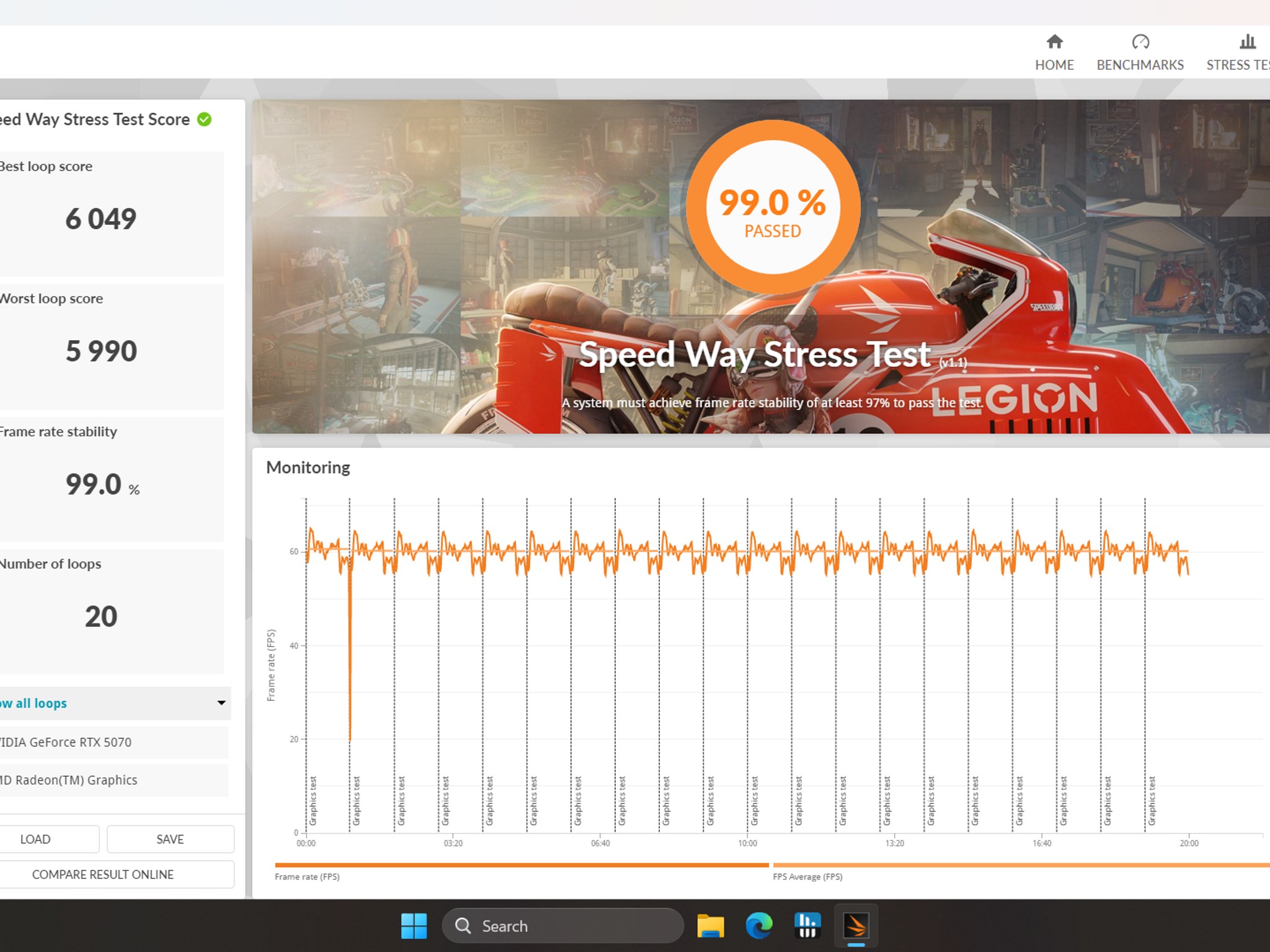 XBOX Ultra Pro Max 2.2 | 7800X3D | 5070 | DDR5 32GB | 2TB Storage