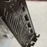 Asrock RX 6900 XT