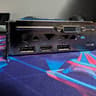 EVGA GeForce RTX 2060 XC ULTRA GAMING