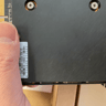 PowerColor Radeon RX 6600XT Hellhound