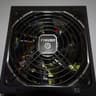 READ FOR PARTS NOT WORKING Platimax 500 Watt Modular Power Supply