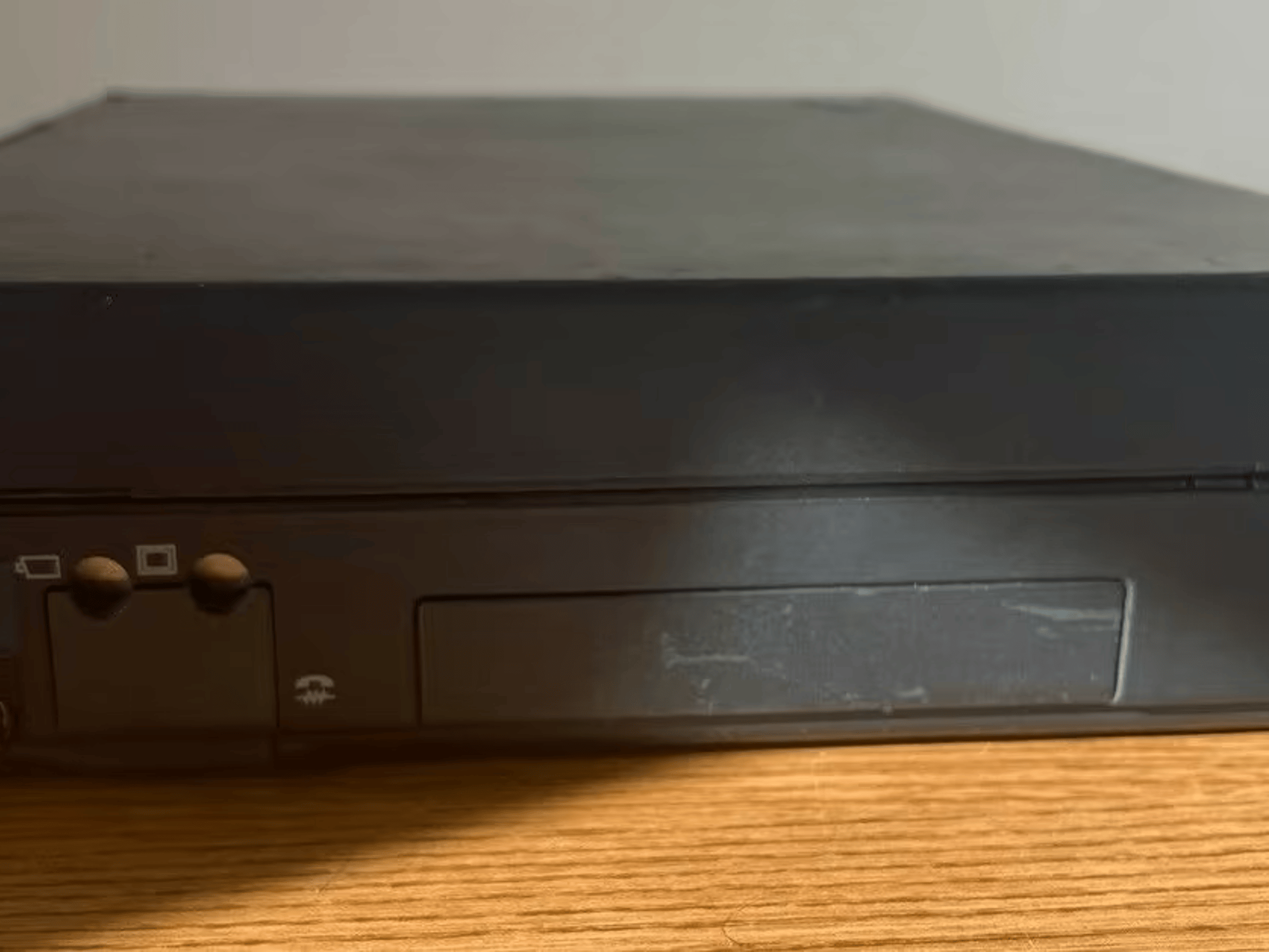 IBM Thinkpad 760EL