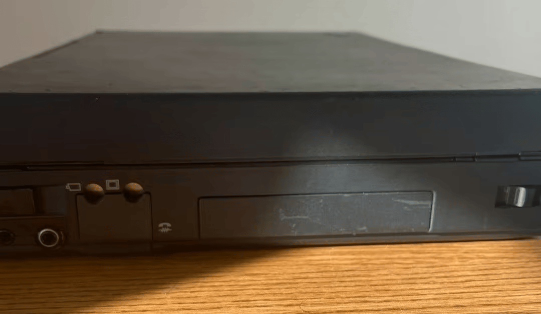 IBM Thinkpad 760EL