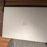 Razer Blade 18 (2024) - RTX 4090 | i9-14900HX | 32GB RAM | 3TB SSD | 1600p 300Hz Mini-LED