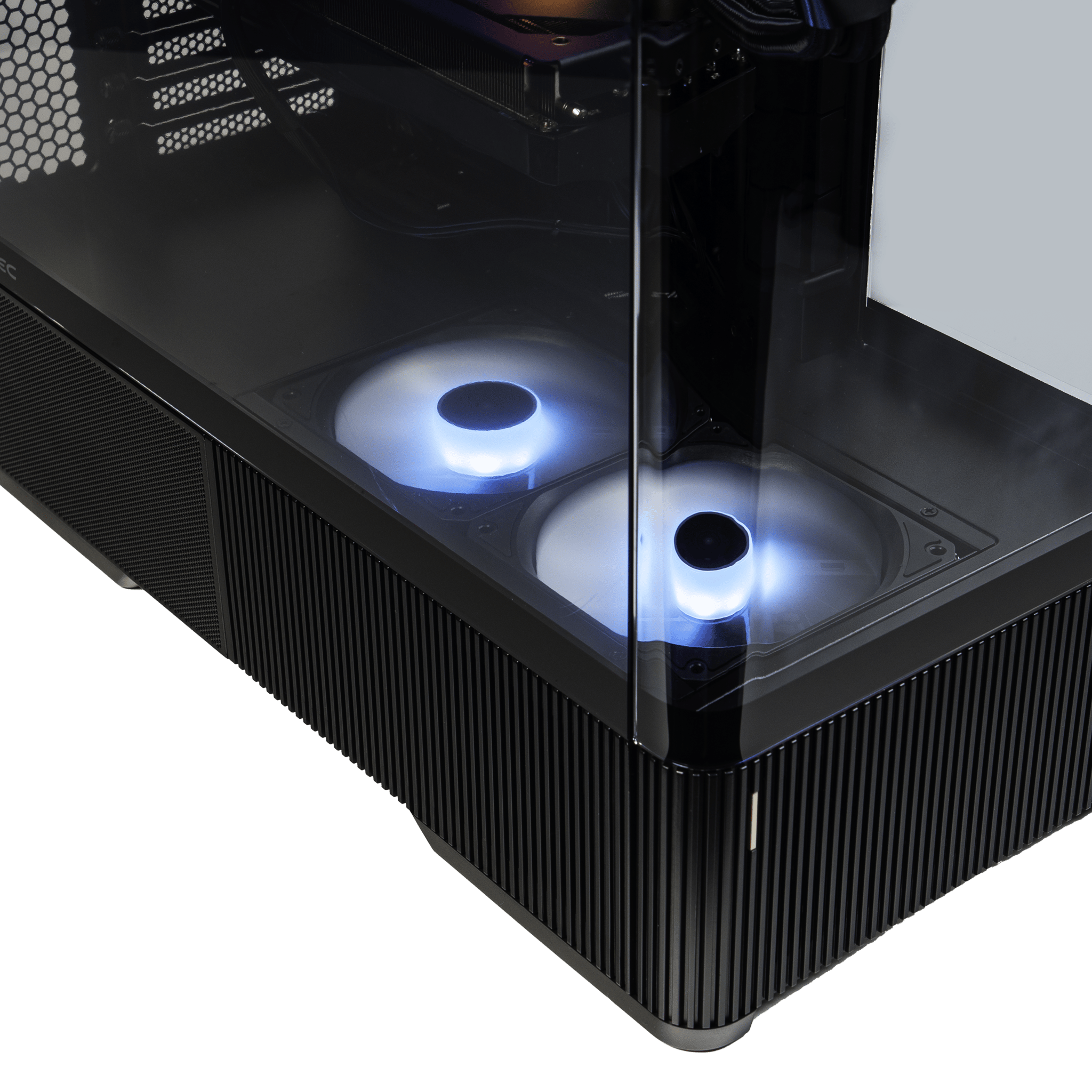 NEW & MUST GO SKYTECH CHRONOS 4 Gaming PC | RTX 5070 | 32GB RGB RAM | 1TB SSD | U7 270K PLUS |Win 11