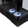 NEW & MUST GO SKYTECH CHRONOS 4 Gaming PC | RTX 5070 | 32GB RGB RAM | 1TB SSD | U7 270K PLUS |Win 11
