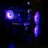 BLACK FRIDAY SALE (MID RANGE GAMING PC) RYZEN 7 3700x GeForce GTX 1070TI 8GB