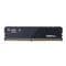 AMD Ryzen 5 7600X3D + MSI B850 MOTHERBOARD  + G Skill 16GB DDR5-6000 - BUNDLE DEAL