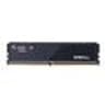 AMD Ryzen 5 7600X3D + MSI B850 MOTHERBOARD  + G Skill 16GB DDR5-6000 - BUNDLE DEAL