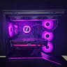 🐉DRAGON🐉1440P GAMING RTX 3070  - Ryzen 9 5900X, 32GB RAM, 1TB SSD